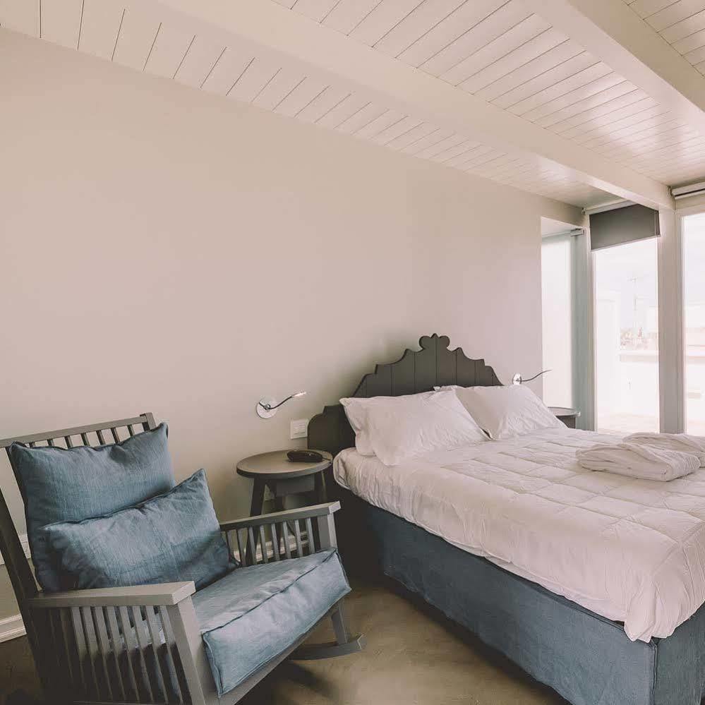 Bed and Breakfast Cinquevite à Polignano a Mare Extérieur photo
