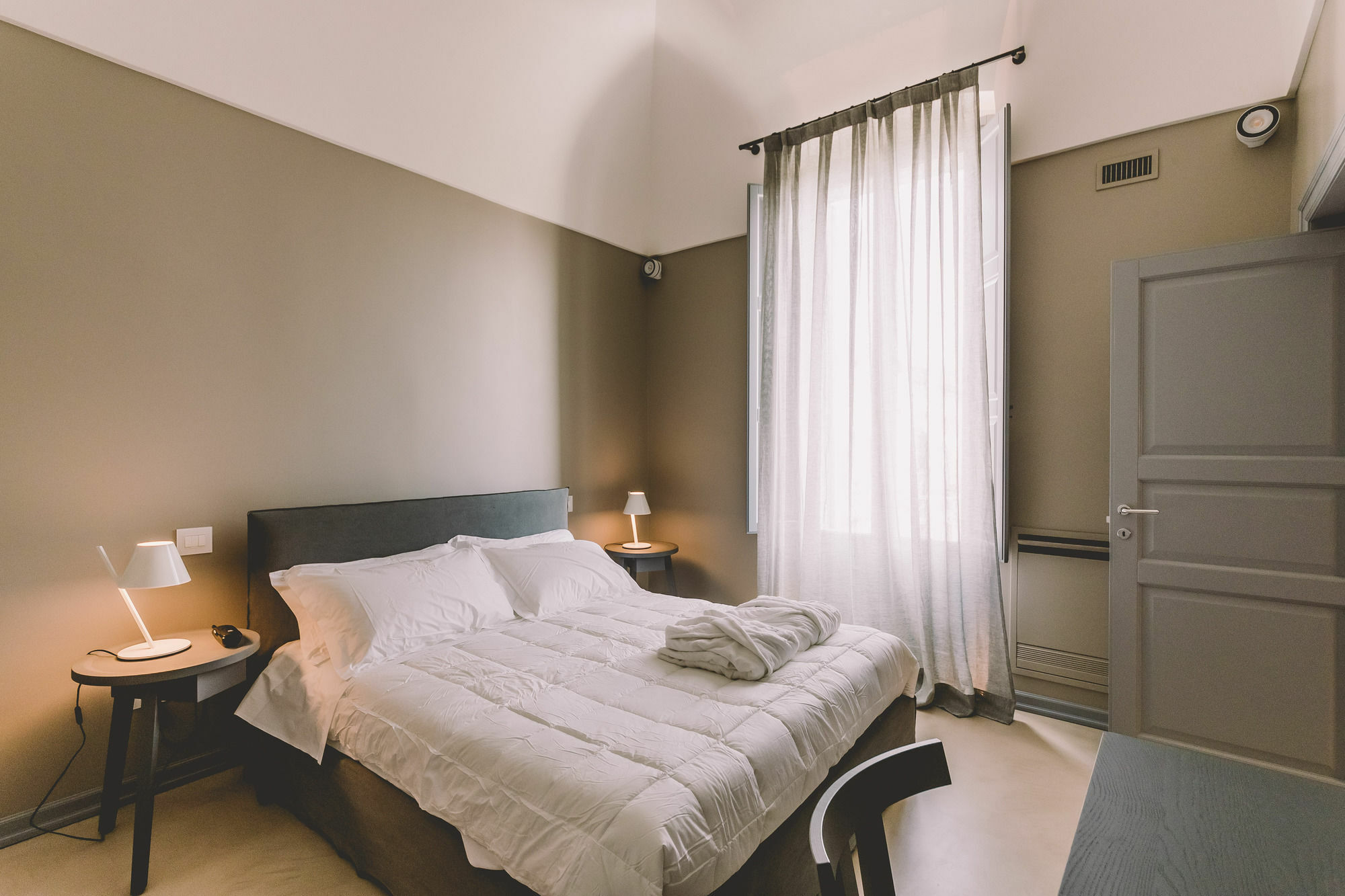 Bed and Breakfast Cinquevite à Polignano a Mare Extérieur photo